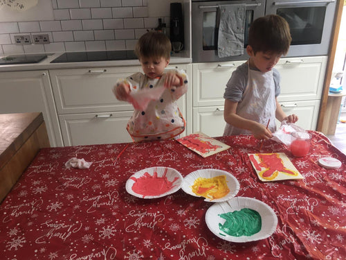 5 Easter Activities For Kids During Lockdown | TOG24