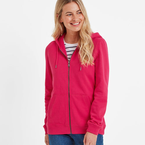 Tog 24 womens hoodie Clearance