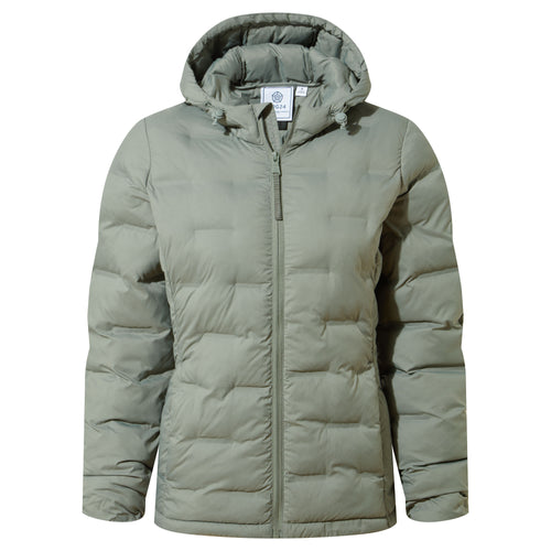 Palmer Jacket