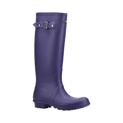 Cotswold Sandringham WATERPROOF Womens | Preisvergl Produktbild-Vorschau 5