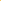 Tristan Mens Swimshorts - Bright Yellow