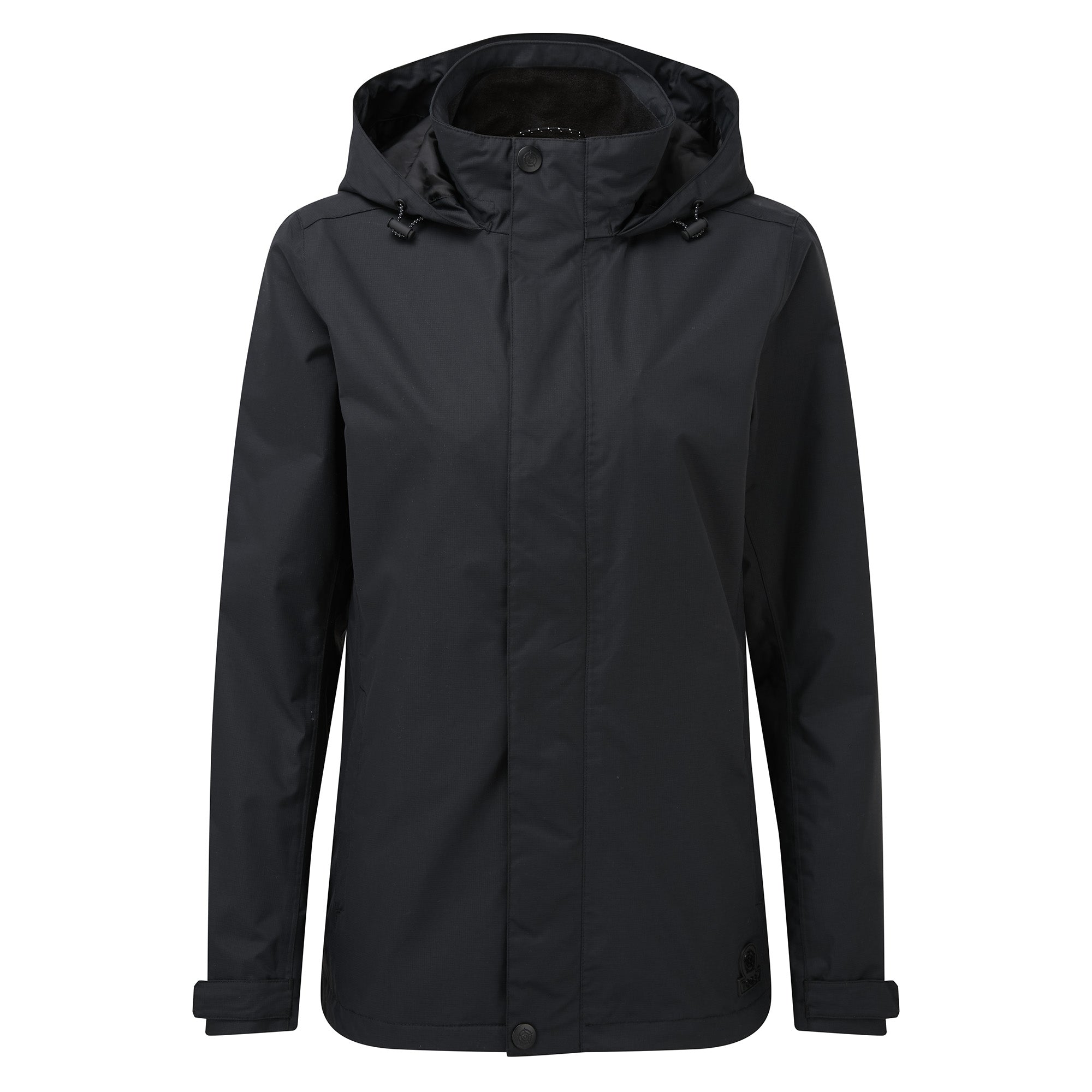 Airton Waterproof Jacket