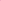 Alston Womens Shoer Short Sleeve Shirt - Hibiscus Pink