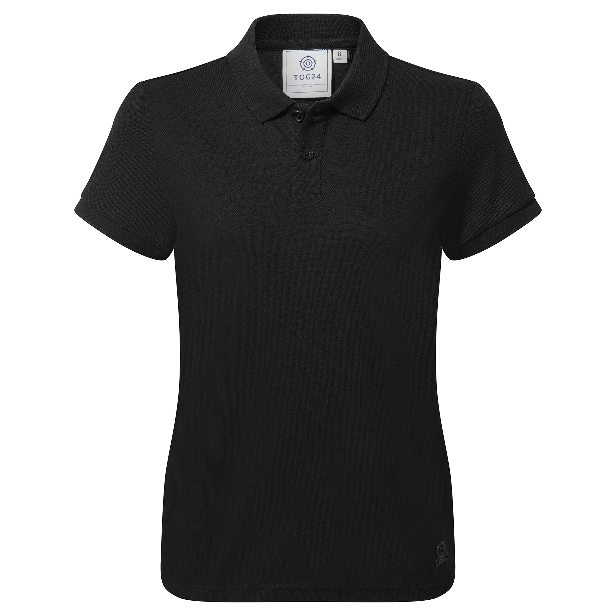 Aspley Tech Polo