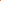 Bow-wow M Sherpa Dog Coat - Dark Orange
