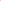 Cathleen Womens Jumpsuit - Magenta Pink Floral Print