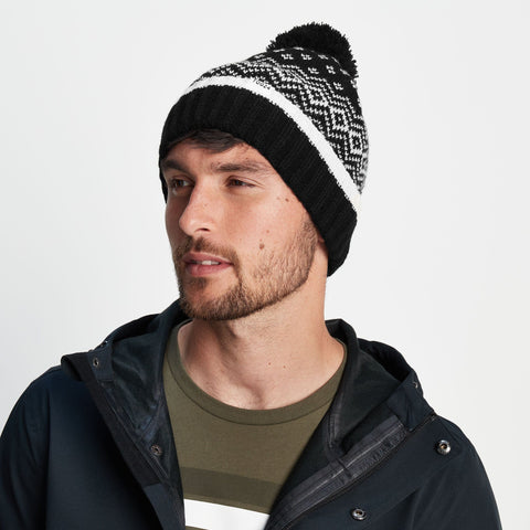 Cawley Hat