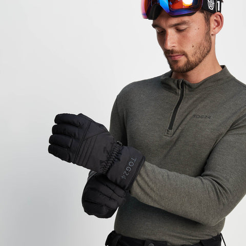 Eagle Gloves