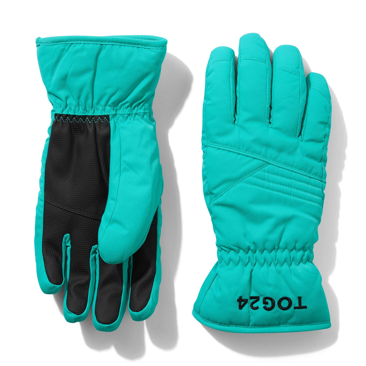 Eagle Gloves Ceramic