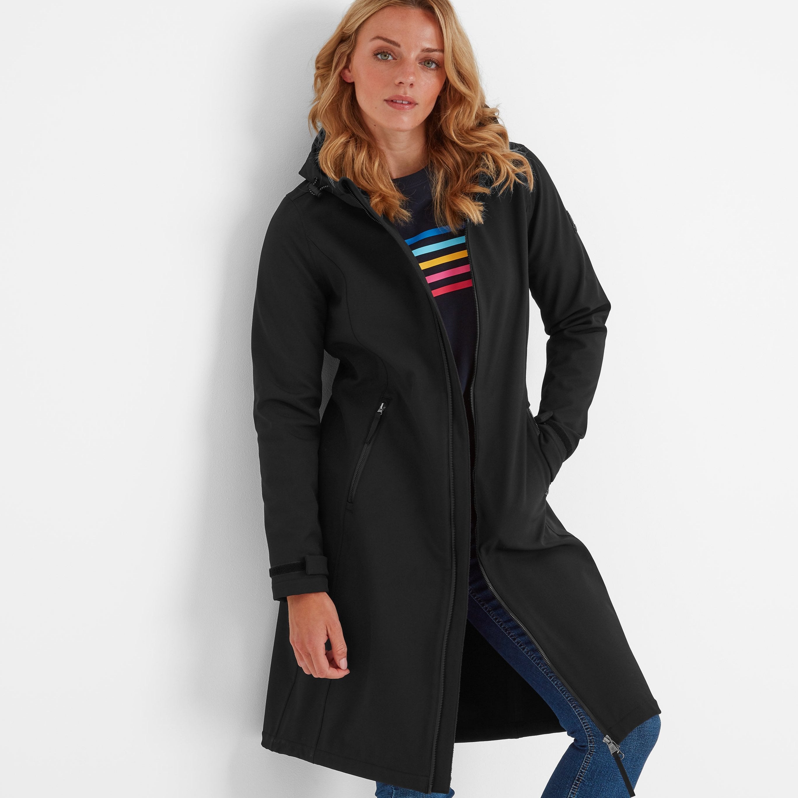 J*T様 24AW READY MADE HOODED DOWN COAT 61856_ENYA300_02.jpg?v=