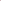 Garriston Womens Lightweight Padded Jacket - Raspberry/Magenta Pink