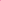 Kirkby Womens Funnel Neck Fleece - Magenta Pink