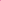 Magdalen Womens Hoody - Magenta Pink