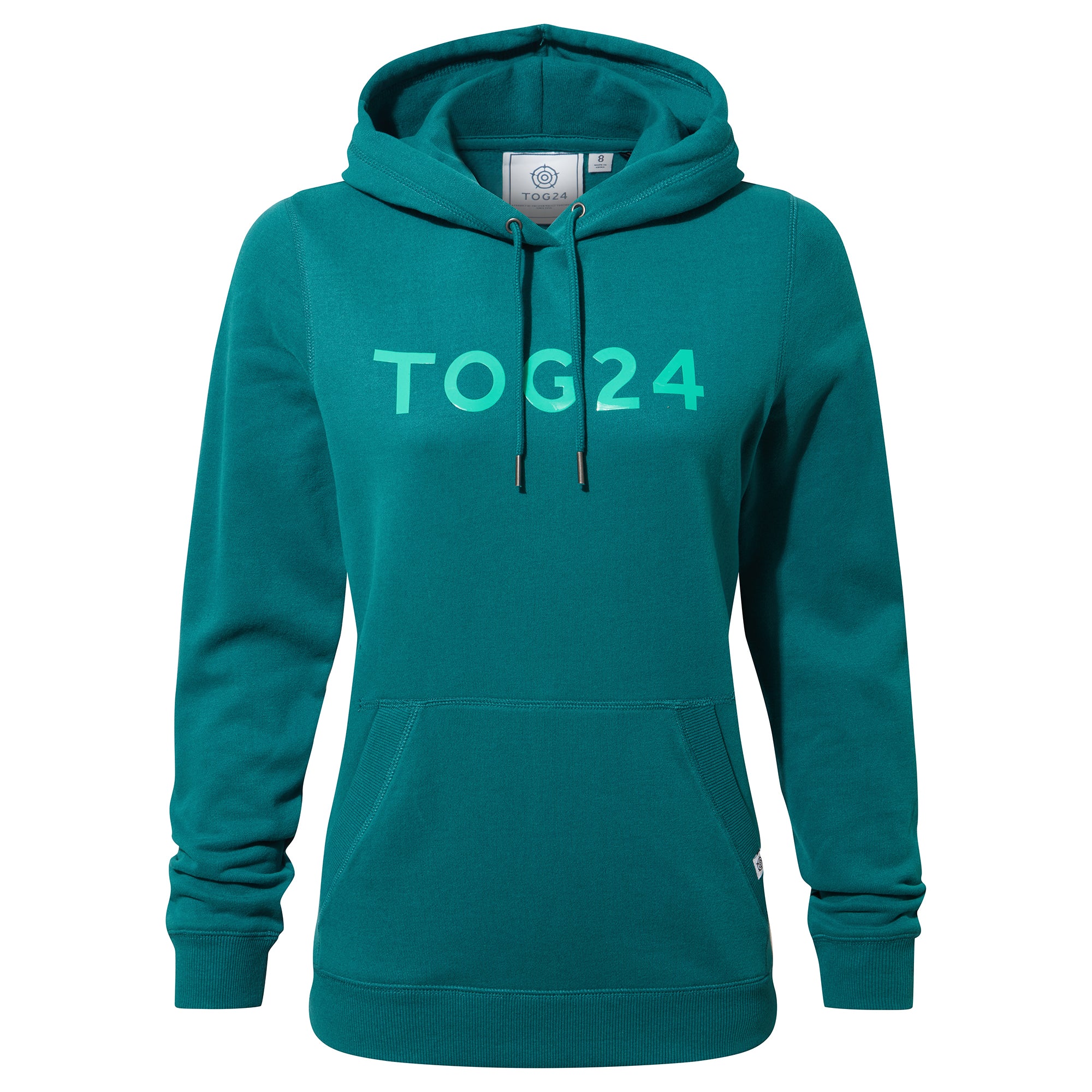 Plage les Tendre BIG HOODIE2 Plage les Tendre BIG HOODIE2