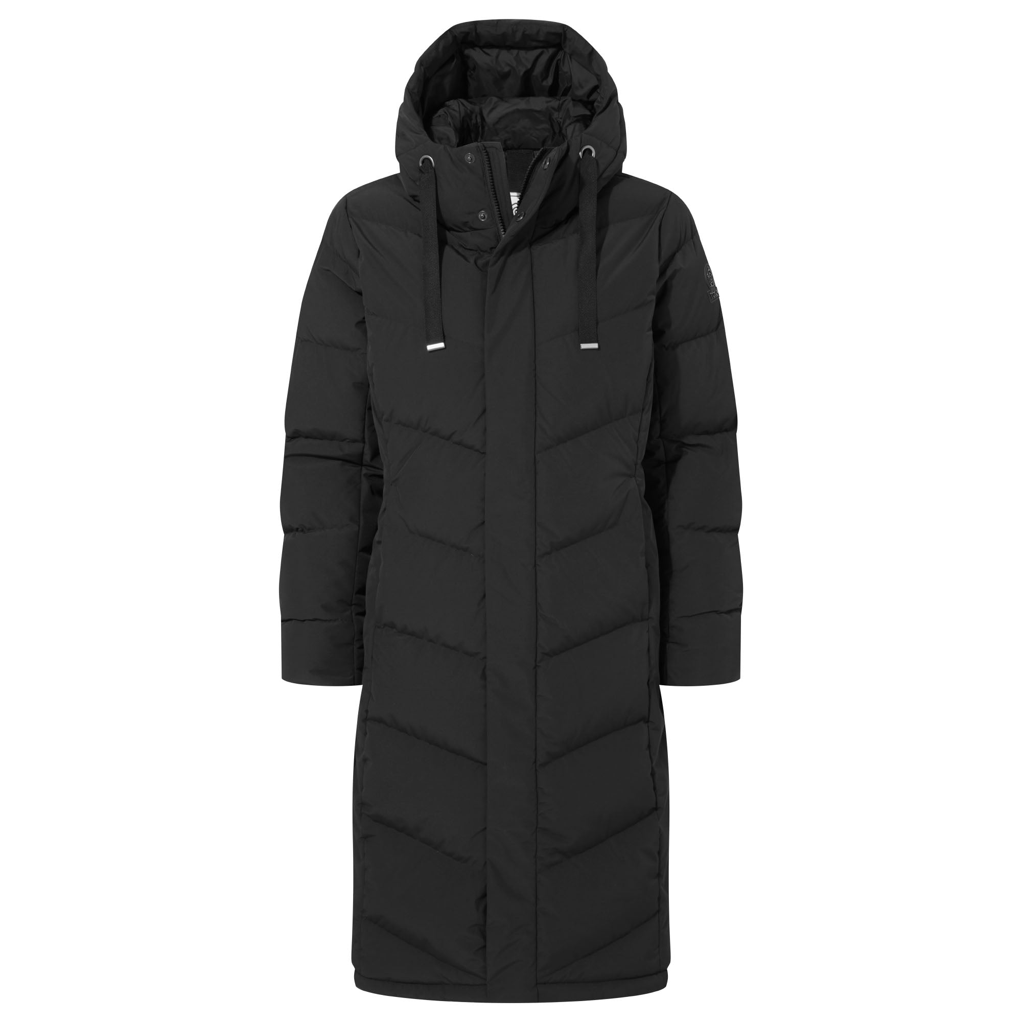 RALEIGH ジャケット ロング丈 楽天市場】レインズ ジャケット ユニセックス クラシック レイン