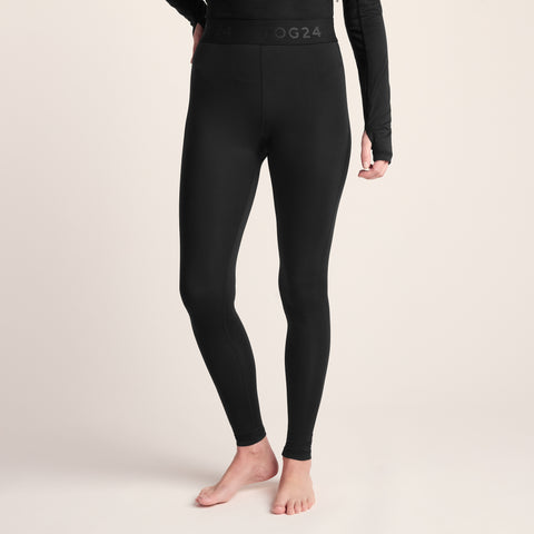 Snowdon Thermal Base Layer Legging