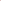 Tallard Womens Funnel Neck Microfleece - Faded Pink