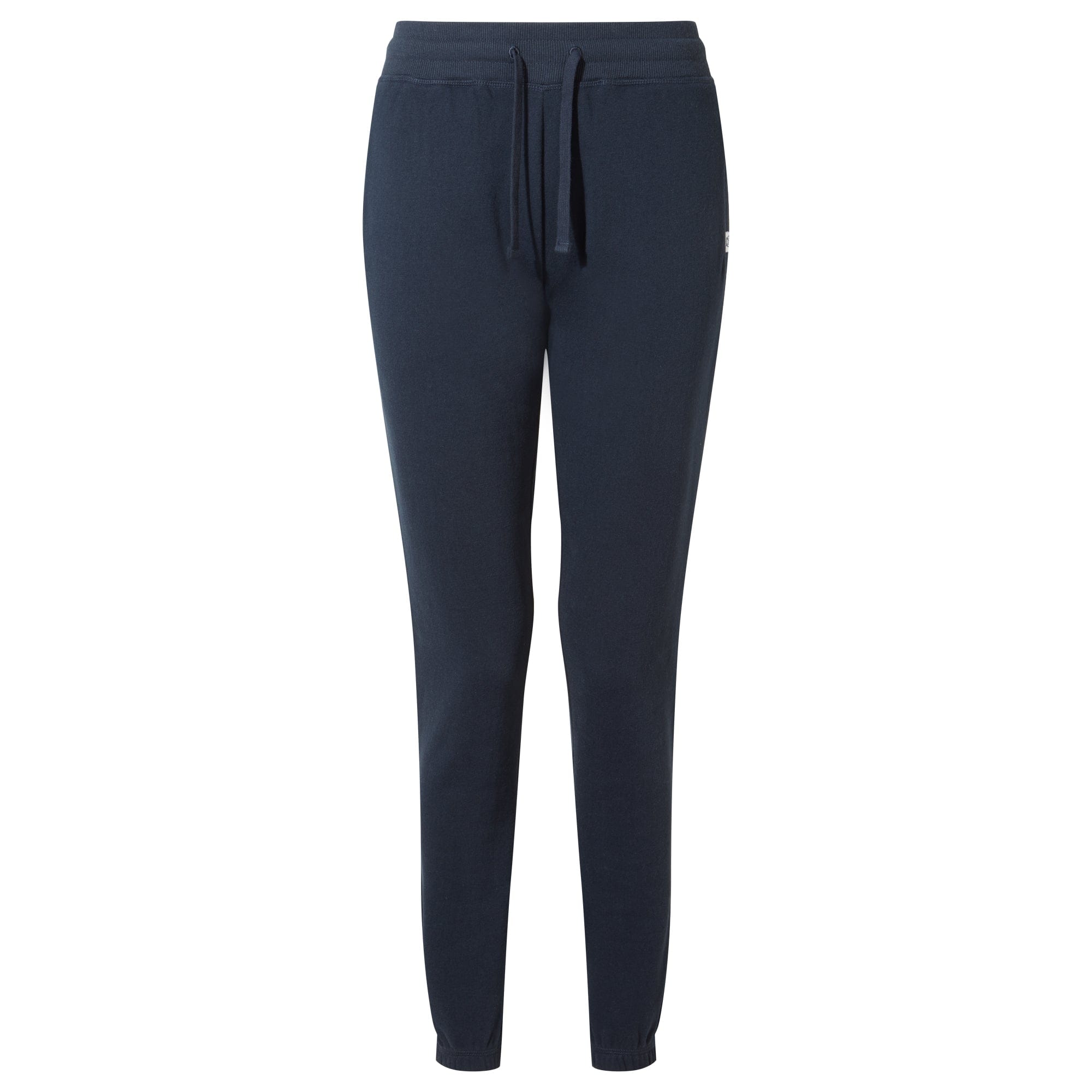 Tilda Sweat Pant Dark