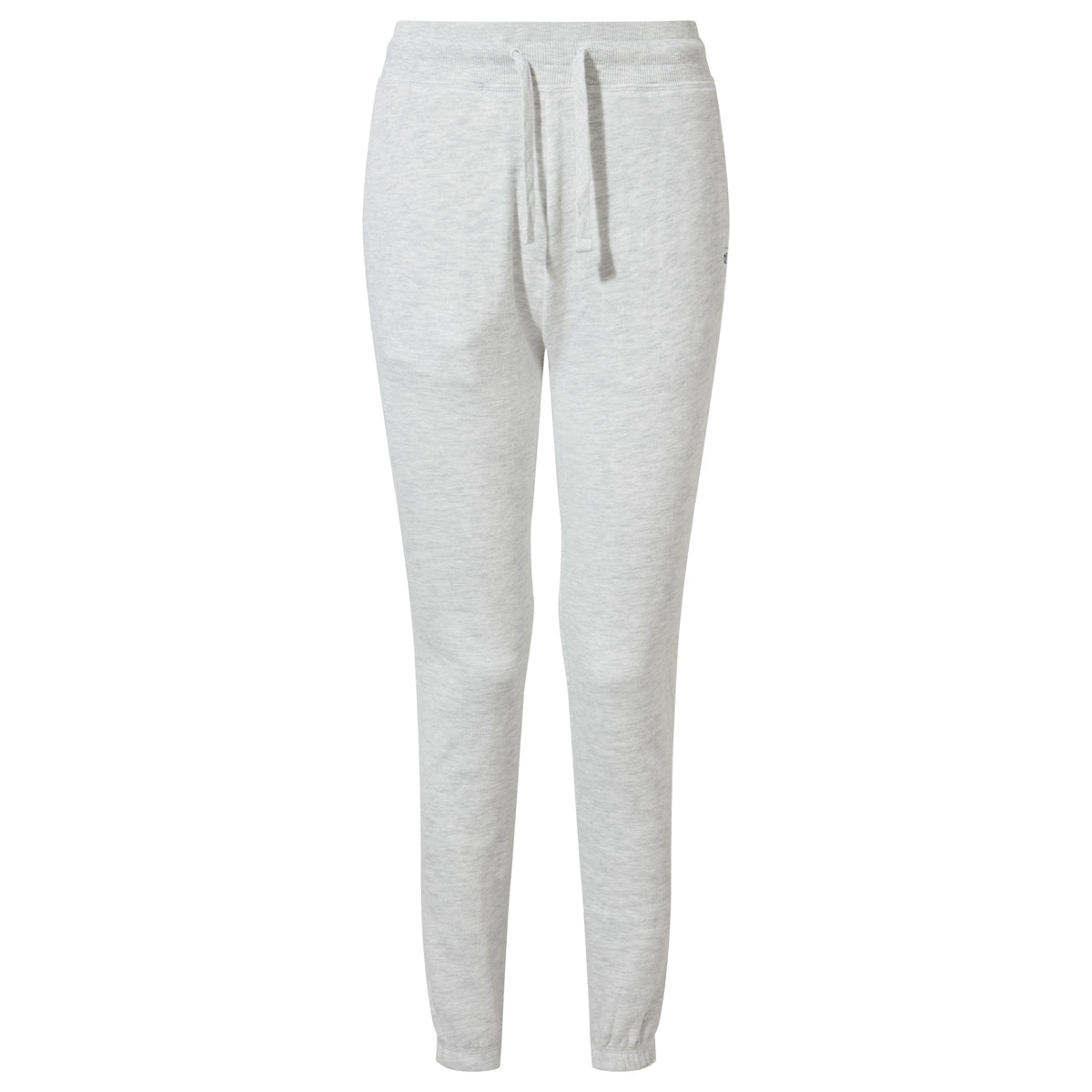 Tilda Sweat Pant Ice Marl
