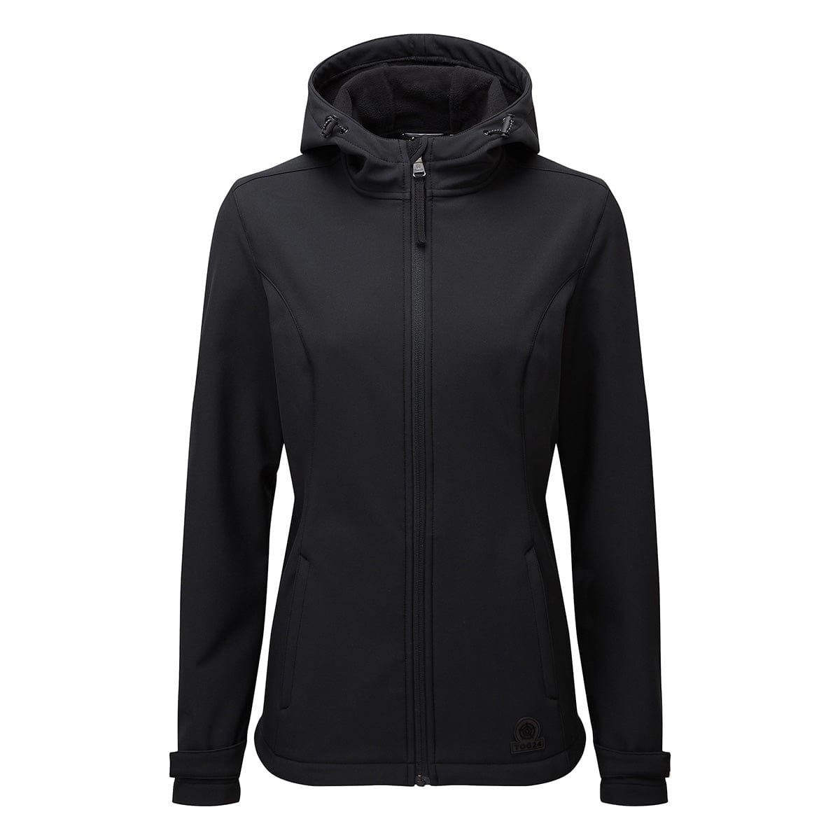 Valley Softshell Hoody