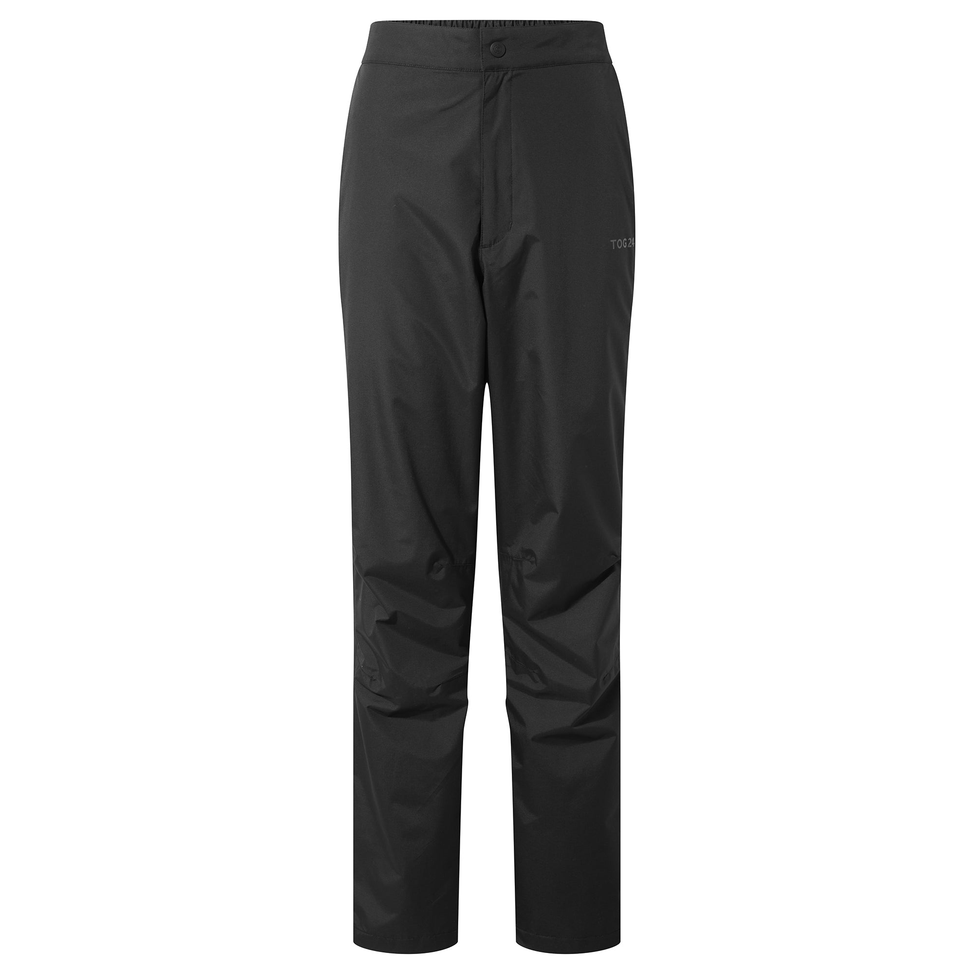 Tog 24 Next Waterproof Trousers Wigton Womens Waterproof Trousers