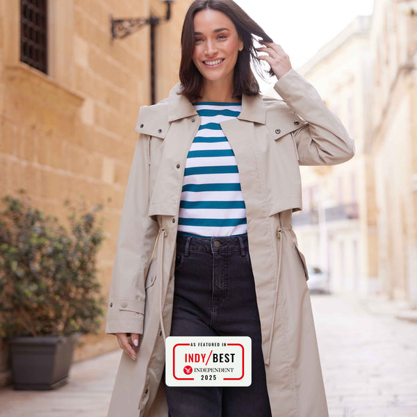 Alvajacket-taupe_dd20afed-ef3a