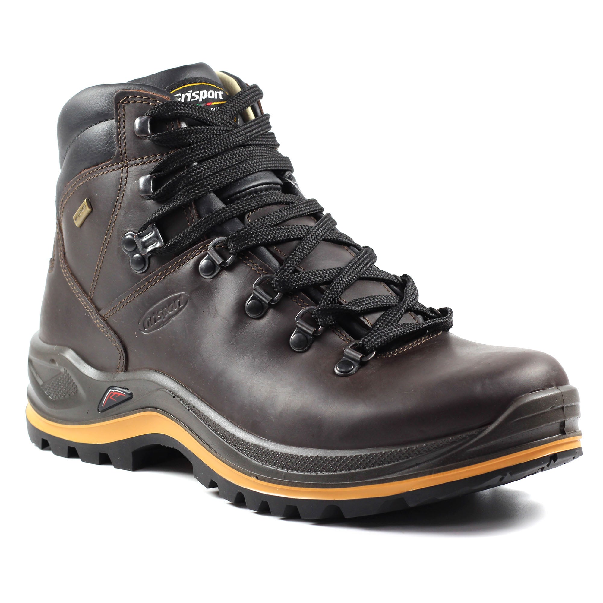 Aztec Walking Boot