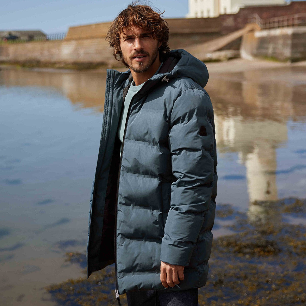 BrinkleyHeatSealedJacket3_f0da