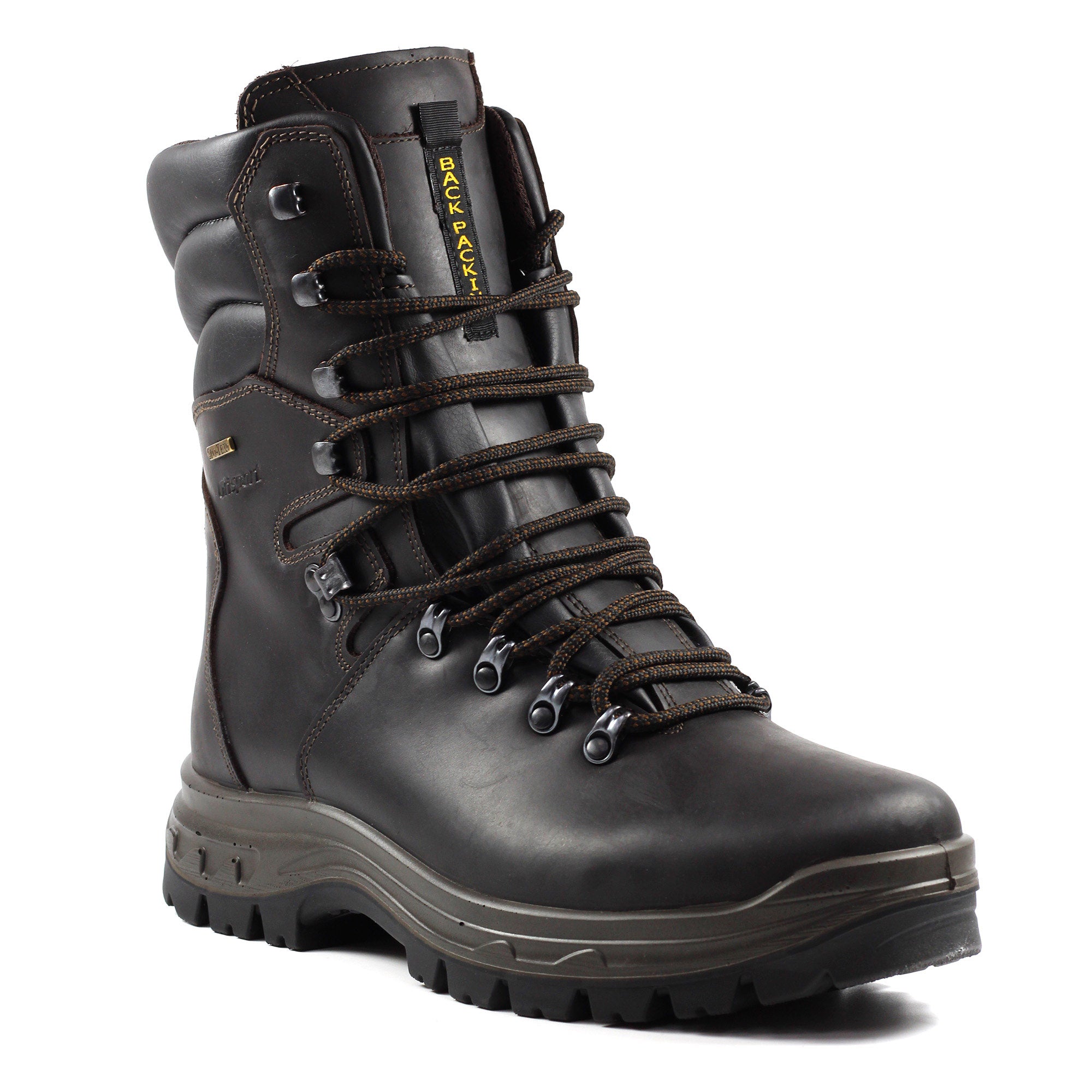 Decoy Walking Boot