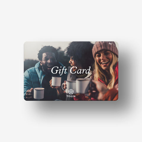 E Gift Card
