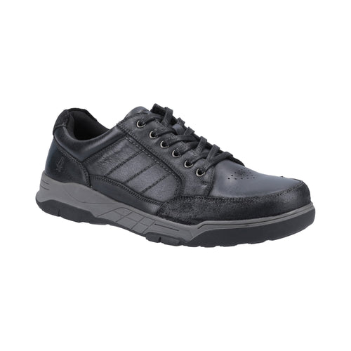 ᐉ 1 Mejores Zapatillas Hush Puppies De Hombres : [mes] 2024