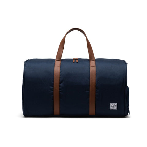 Herschel Bags Novel Duffle Navy – TOG24