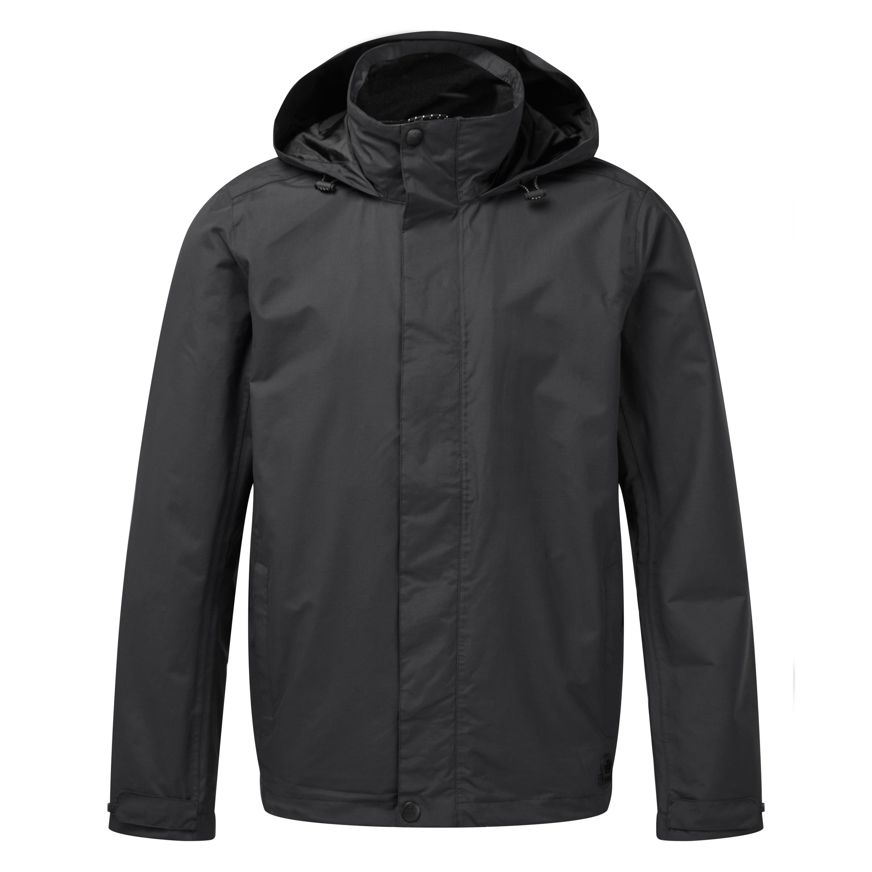 Airton Waterproof Jacket