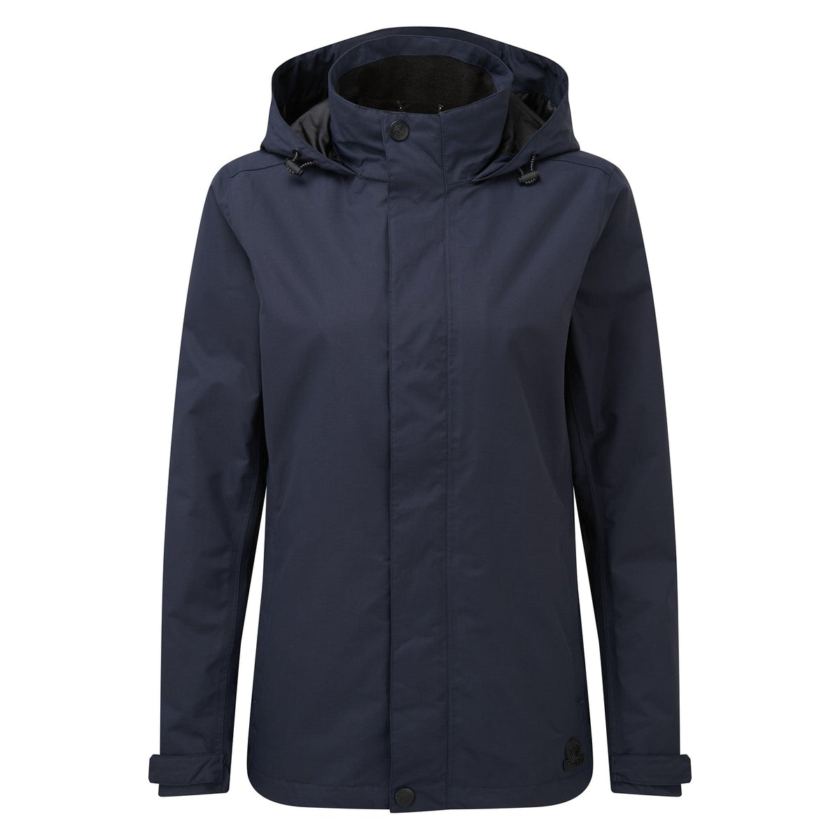 Airton Waterproof Jacket