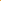 Albie Mens Hoody - Orange Sunset