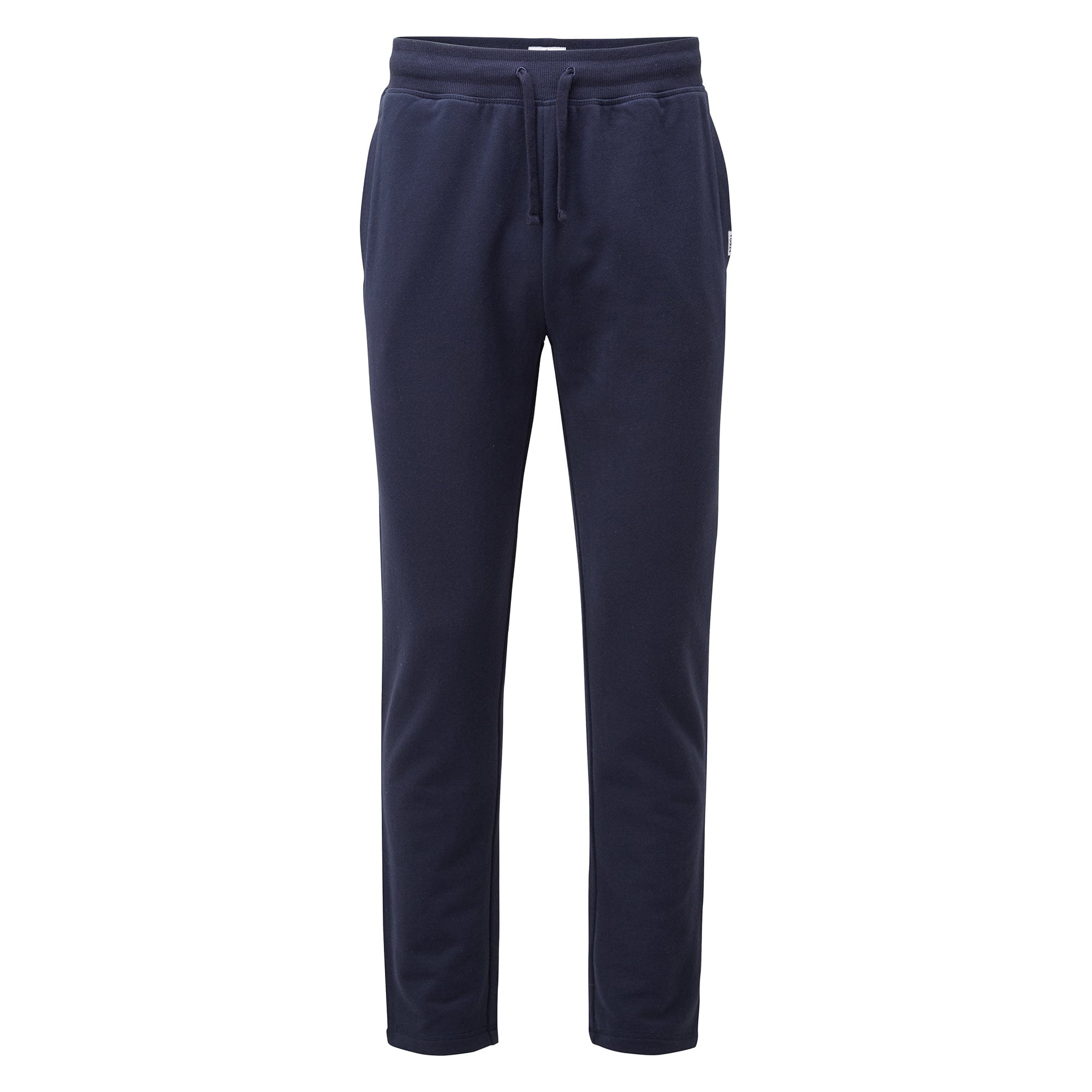 Bradley Sweat Pants Dark