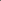 Corbet Mens Sherpa Lined Hoody - Dark Grey Marl