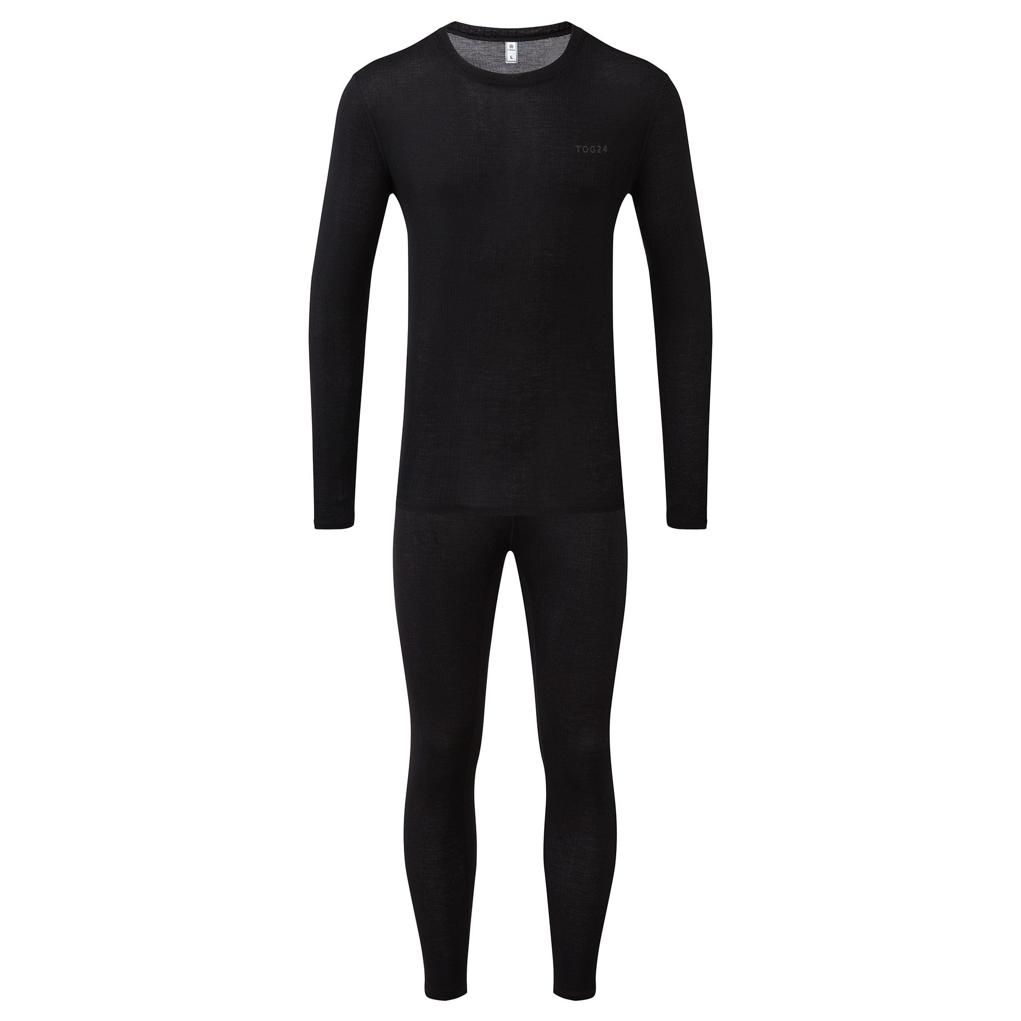Darley Thermal Base Layer Set