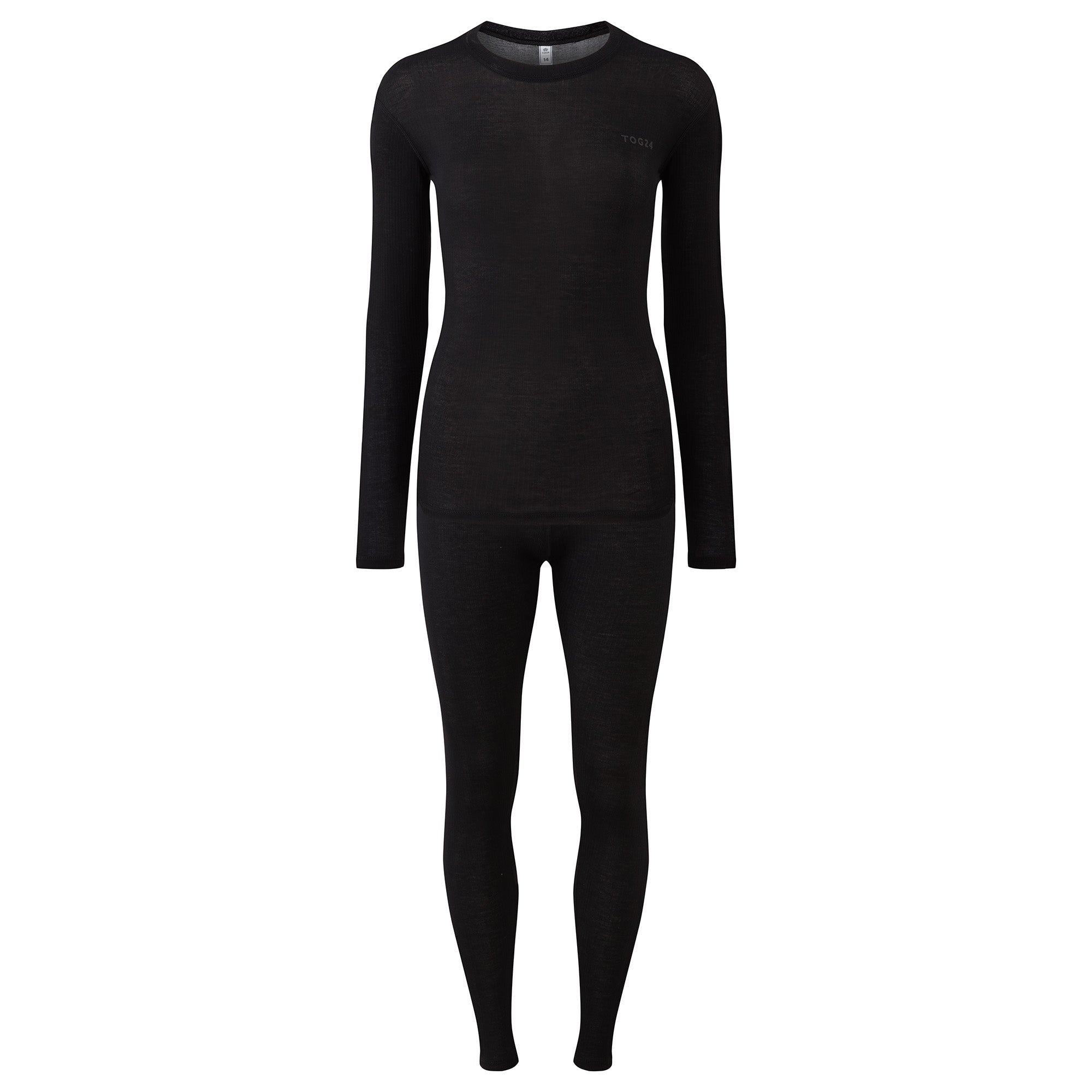 Voor Skiën Fietsen Hardlopen LANBAOSI Thermisch Ondergoed Voor Heren – Compressietop En -broek Voor Sport, Skiën En Outdoor Compressie Set Sport