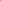 Delia Womens Jumper - Fuchsia Pink