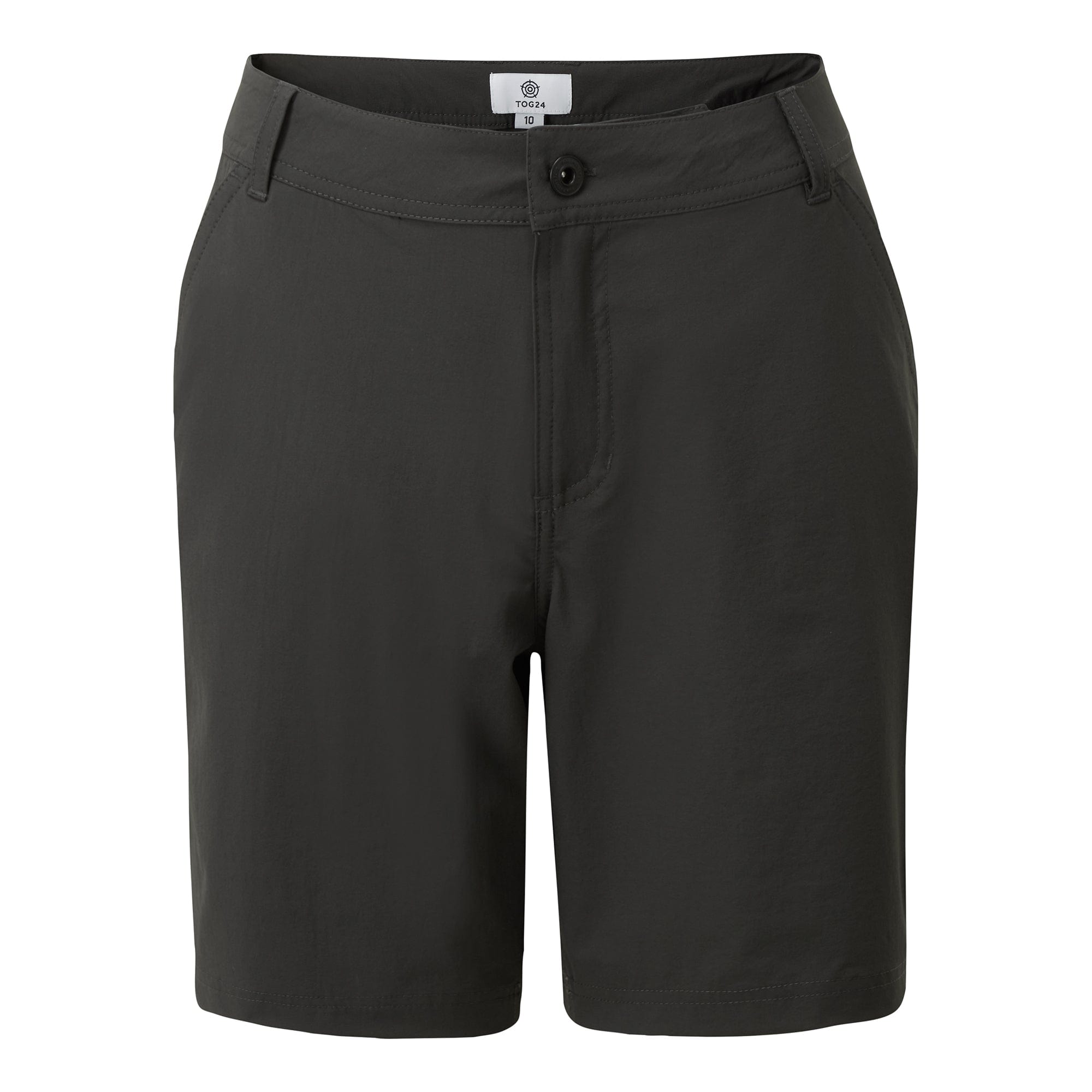 Denver Shorts Storm