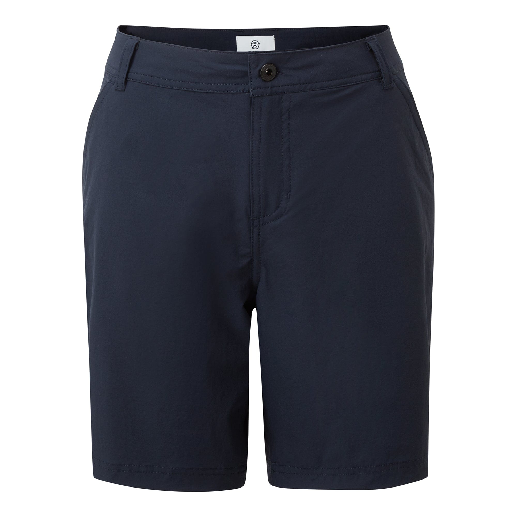 Denver Shorts