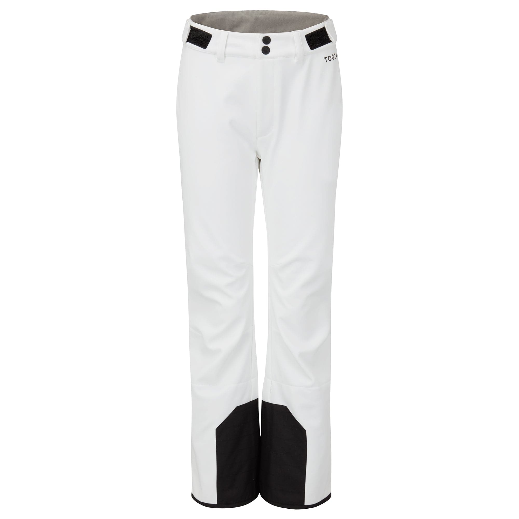 Drivis Salopettes Regular Leg Ice