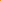 Exley Backpack - Orange Sunset 8L