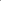 Garriston Womens Lightweight Padded Jacket - Grey Marl