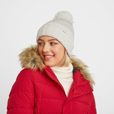 Girdlestone Hat Optic