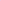 Heather Womens Midi Dress - Magenta Pink Floral