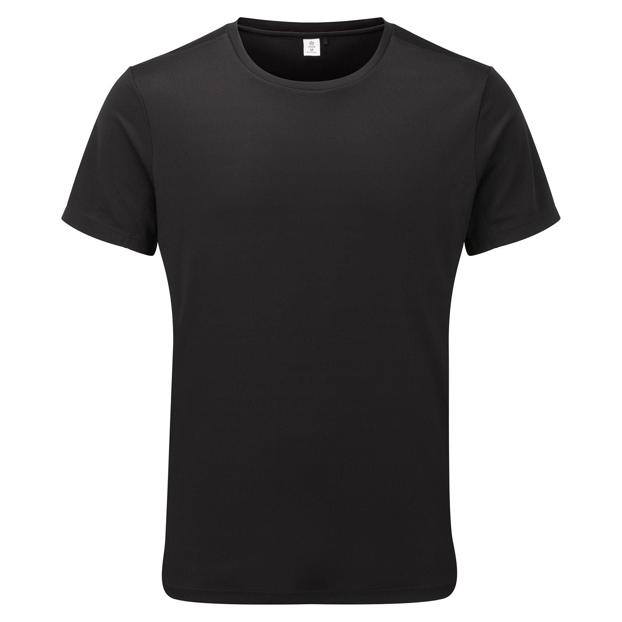 Kennedy Tech T Shirt