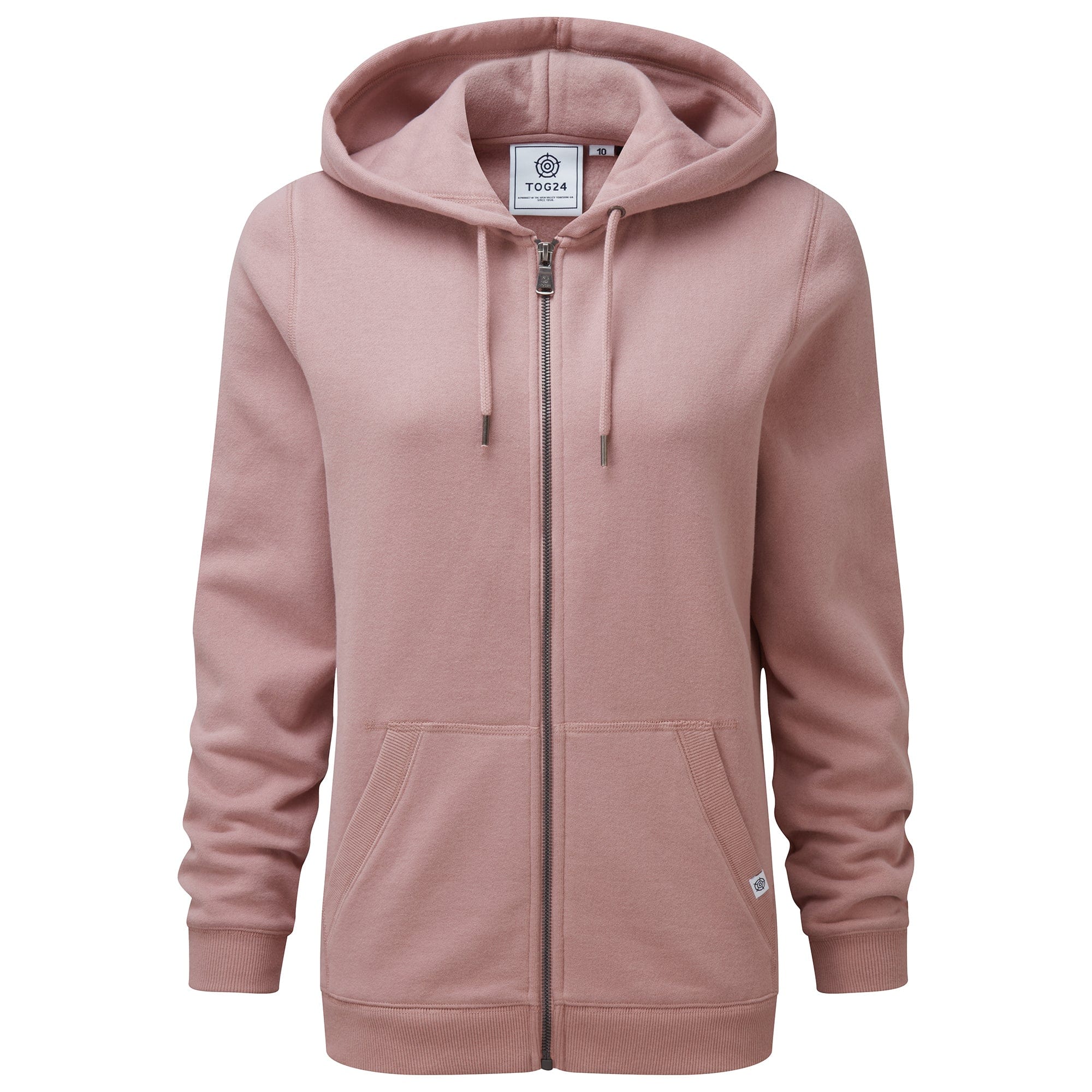 Womens Hoodies Cyber Monday Hoodie Sale Mia Womens Hoody