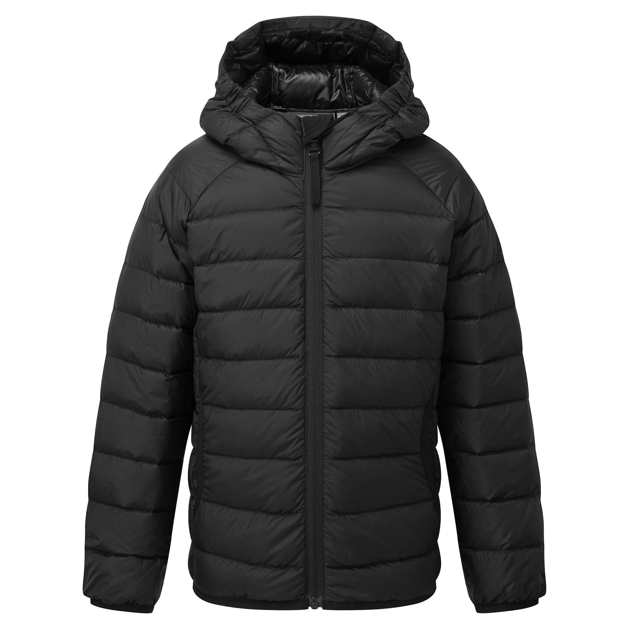 Midsley Down Jacket